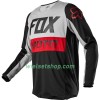 MTB/Motocross Shirt Lange Mouw Fox Racing 180 Fyce N002 2020